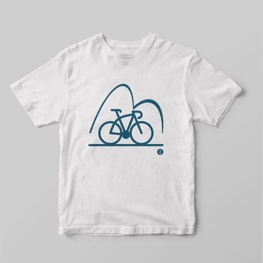 Bike speed e Pão de Açúcar