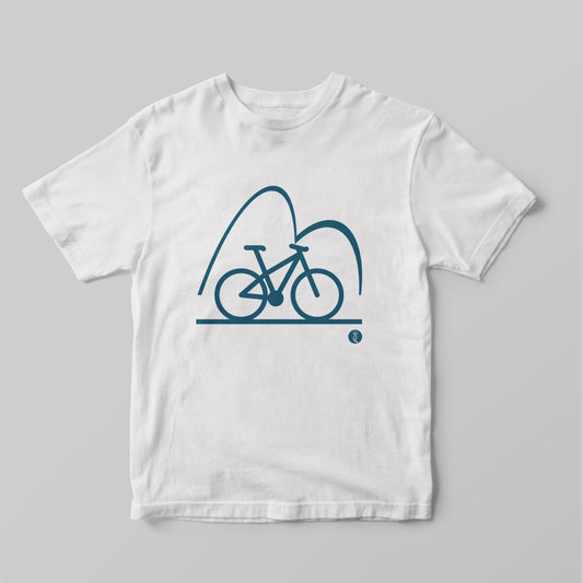 MTB e Pão de Açúcar