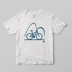 MTB e Pão de Açúcar