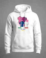 Hoodie Jerseys Giro d’Italia