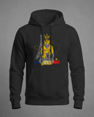 Hoodie Líder do Tour