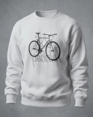 Sweatshirt Pedale