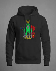 Hoodie Líder por pontos do Tour