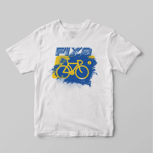 Bike Fixa