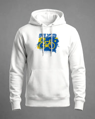 Hoodie Bike Fixa