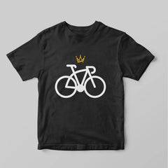 Bicicleta de carretera