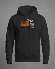 Hoodie Game on