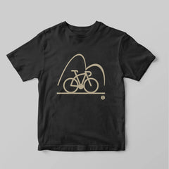 Bike speed e Pão de Açúcar