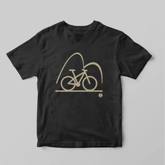 MTB e Pão de Açúcar