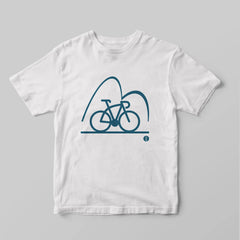 Bike speed e Pão de Açúcar