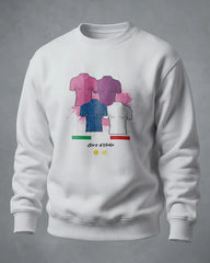 Sweatshirt Jerseys Giro d’Italia