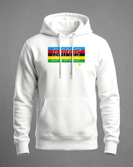 Hoodie Camiseta dos campeões