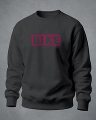 Sweatshirt Bike de bikes