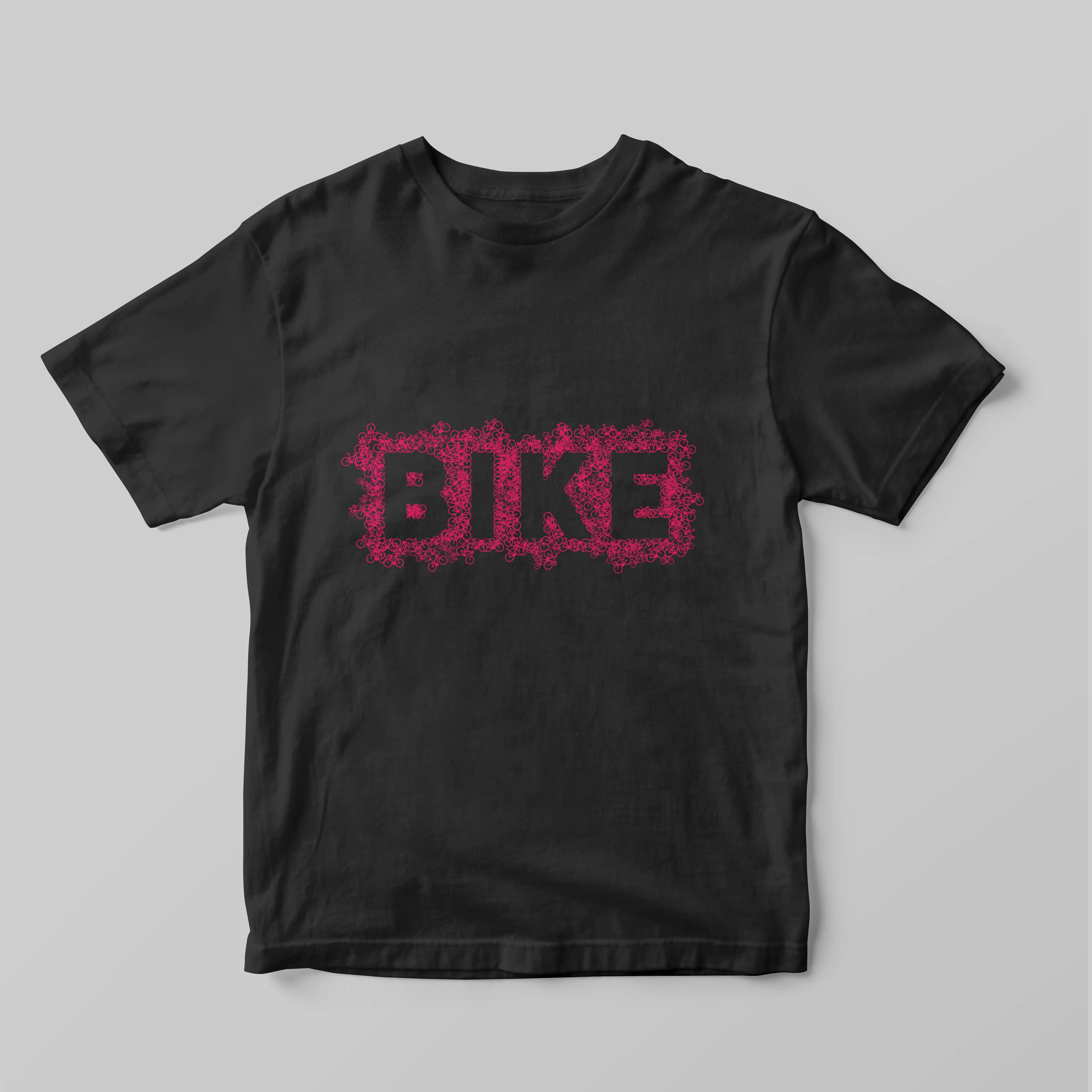 Bike de bikes