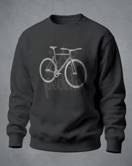 Sweatshirt Pedale