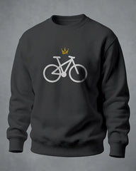 Sweatshirt Bike - MTB