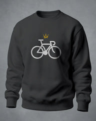 Sweatshirt Bike - Fixa