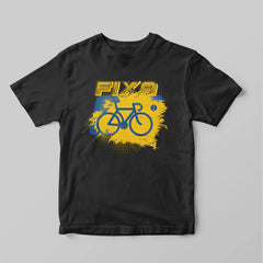Bike Fixa