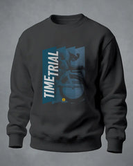 Sweatshirt Time Trial