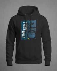 Hoodie Time Trial