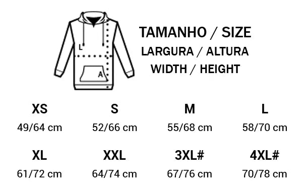 Quartelier - T-shirt para quem ama Bike