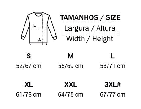 Quartelier - T-shirt para quem ama Bike